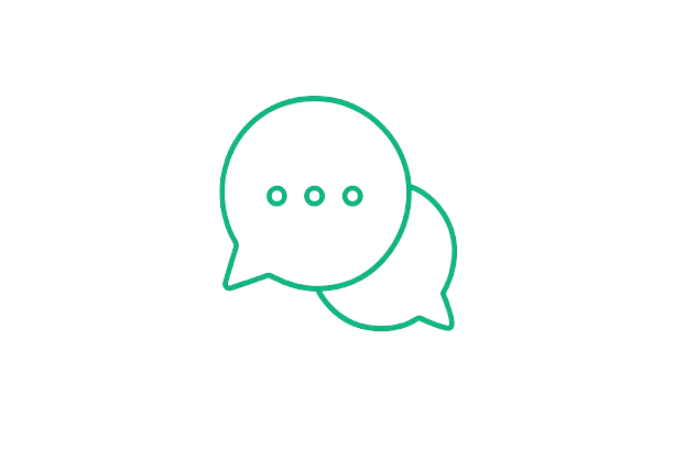 Live Chat Support
