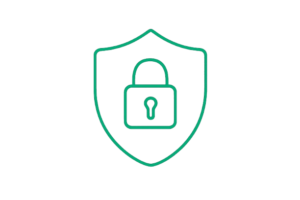 Secure Payment